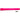 Burgtec Replacement Fork Axles - Burgtec - Garage Cycles