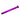 Burgtec Replacement Fork Axles - Burgtec - Garage Cycles