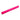 Burgtec Replacement Fork Axles - Burgtec - Garage Cycles