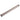 Burgtec Replacement Fork Axles - Burgtec - Garage Cycles