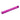 Burgtec Replacement Fork Axles - Burgtec - Garage Cycles