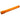 Burgtec Replacement Fork Axles - Burgtec - Garage Cycles