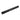 Burgtec Replacement Fork Axles - Burgtec - Garage Cycles