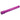 Burgtec Replacement Fork Axles - Burgtec - Garage Cycles