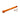 Burgtec Replacement Fork Axles - Burgtec - Garage Cycles