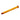 Burgtec Replacement Fork Axles - Burgtec - Garage Cycles