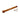Burgtec Replacement Fork Axles - Burgtec - Garage Cycles