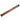 Burgtec Replacement Fork Axles - Burgtec - Garage Cycles