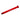 Burgtec Replacement Fork Axles - Burgtec - Garage Cycles