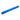 Burgtec Replacement Fork Axles - Burgtec - Garage Cycles