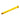 Burgtec Replacement Fork Axles - Burgtec - Garage Cycles