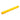 Burgtec Replacement Fork Axles - Burgtec - Garage Cycles