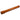 Burgtec Replacement Fork Axles - Burgtec - Garage Cycles