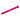 Burgtec Replacement Fork Axles - Burgtec - Garage Cycles