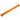 Burgtec Replacement Fork Axles - Burgtec - Garage Cycles
