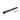 Burgtec Replacement Fork Axles - Burgtec - Garage Cycles