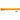 Burgtec Replacement Fork Axles - Burgtec - Garage Cycles