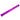 Burgtec Replacement Fork Axles - Burgtec - Garage Cycles