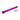 Burgtec Replacement Fork Axles - Burgtec - Garage Cycles
