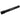 Burgtec Replacement Fork Axles - Burgtec - Garage Cycles