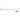 Burgtec Replacement Fork Axles - Burgtec - Garage Cycles