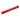 Burgtec Replacement Fork Axles - Burgtec - Garage Cycles