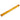 Burgtec Replacement Fork Axles - Burgtec - Garage Cycles