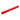 Burgtec Replacement Fork Axles - Burgtec - Garage Cycles