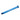 Burgtec Replacement Fork Axles - Burgtec - Garage Cycles