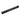 Burgtec Replacement Fork Axles - Burgtec - Garage Cycles