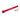 Burgtec Replacement Fork Axles - Burgtec - Garage Cycles