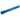 Burgtec Replacement Fork Axles - Burgtec - Garage Cycles