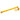 Burgtec Replacement Pivot Axles - Burgtec - Garage Cycles