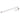 Burgtec Replacement Pivot Axles - Burgtec - Garage Cycles