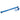 Burgtec Replacement Pivot Axles - Burgtec - Garage Cycles
