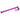 Burgtec Replacement Pivot Axles - Burgtec - Garage Cycles