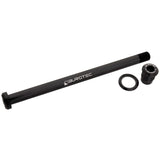 Burgtec Replacement Pivot Axles - Burgtec - Garage Cycles