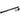 Burgtec Replacement Pivot Axles - Burgtec - Garage Cycles