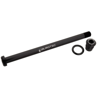 Burgtec Replacement Pivot Axles - Burgtec - Garage Cycles