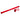 Burgtec Replacement Rear Axles - Burgtec - Garage Cycles