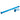 Burgtec Replacement Rear Axles - Burgtec - Garage Cycles