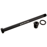 Burgtec Replacement Rear Axles - Burgtec - Garage Cycles