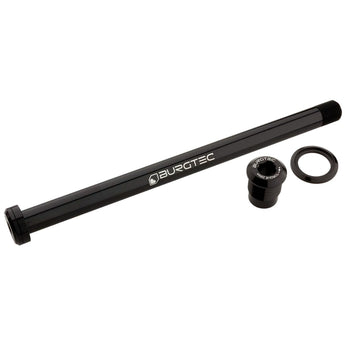 Burgtec Replacement Rear Axles - Burgtec - Garage Cycles