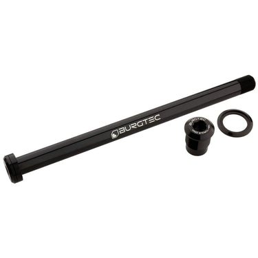Burgtec Replacement Rear Axles - Burgtec - Garage Cycles