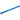 Burgtec Replacement Rear Axles - Burgtec - Garage Cycles