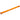Burgtec Replacement Rear Axles - Burgtec - Garage Cycles