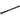 Burgtec Replacement Rear Axles - Burgtec - Garage Cycles