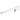 Burgtec Replacement Rear Axles - Burgtec - Garage Cycles