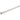 Burgtec Replacement Rear Axles - Burgtec - Garage Cycles