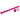 Burgtec Replacement Rear Axles - Burgtec - Garage Cycles